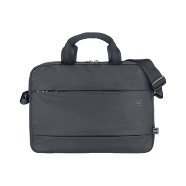 Tucano Global 13''/14'' 35,6 cm (14'') Maletín Azul