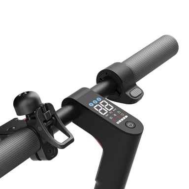 Scooter elettrico XIAOMI - Scooter elettrico 4 Lite FR - 300W - ruote 8,5