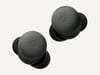Auricolari Google Pixel Buds Pro 2 con cancellazione attiva del rumore e assistente vocale Gemini - Salvia Verde