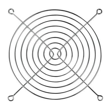 ARCTIC Fan Grill Protezione del ventilatore