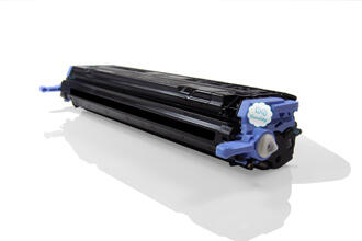 Toner compatible Canon 707 Neuf