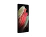 Galaxy S21 Ultra 5G 128 GB, Marrón, Desbloqueado