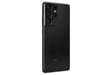 Galaxy S21 Ultra 5G 128 GB, nero, sbloccato