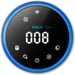 Philips 3000i Series AC3039/10 Purificador de aire perfecto para estancias amplias