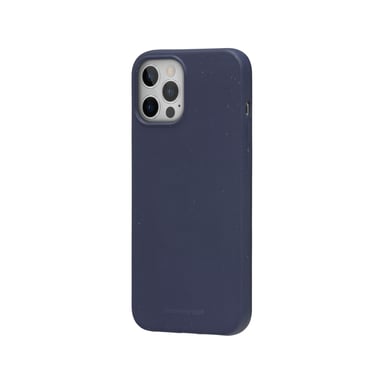 dbramante1928 Grenen coque de protection pour téléphones portables 17 cm (6.7'') Housse Bleu Apple (brand) iPhone 12 Pro Max