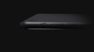Apple iPad Air 64 Go 24,6 cm (9.7'') 1 Go Wi-Fi 4 (802.11n) iOS Gris