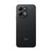 Redmi 17 (5G) 128 GB, Nero