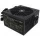 Tecnoware Alimentation Free Silent Pro 550 pour PC Avancés avec Carte Graphique NVIDIA GeForce GTX RTX - vue 2