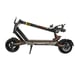 Scooter Eléctrico KuKirin T3 | Velocidad Máx 45 km/h | Autonomía 55 km | Motor 500W | Batería 48V 15.6Ah | Neumáticos de 10 Pulgadas