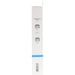 Hama 00201134 cavo telefonico 6 m Bianco