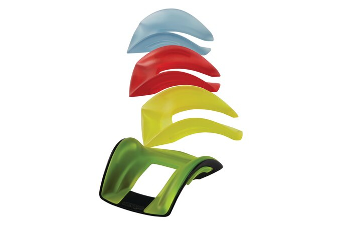 Kensington Repose poignet adapté SmartFit® Neuf