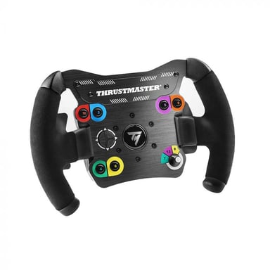 Thrustmaster TM Open Wheel Add On Noir Volant
