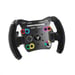 Thrustmaster TM Open Wheel Add On Noir Volant