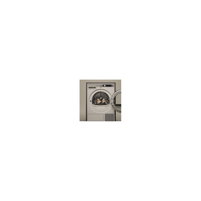 T511HRXLW - vue 3