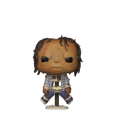 FUNKO 45199 figura de acción y colleccionable