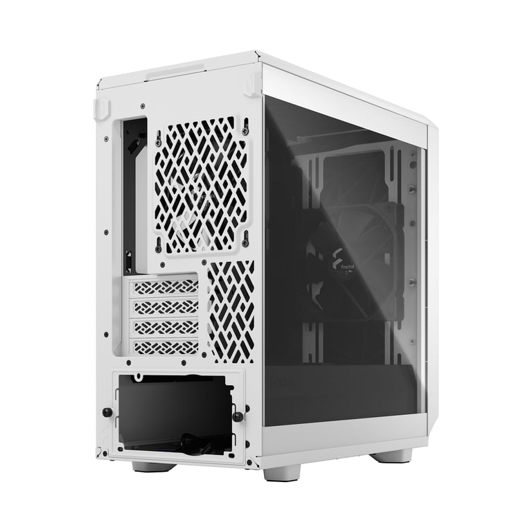 Fractal Design Meshify 2 Mini Neuf - vue 5