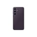 Samsung Standing Grip Case Violet coque de protection pour téléphones portables 17 cm (6.7'') Housse Samsung Galaxy S24+