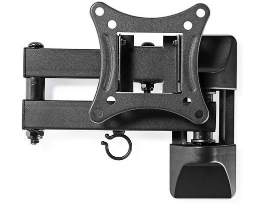 Nedis TV Wall Mount 27 3 Axes - vue 4