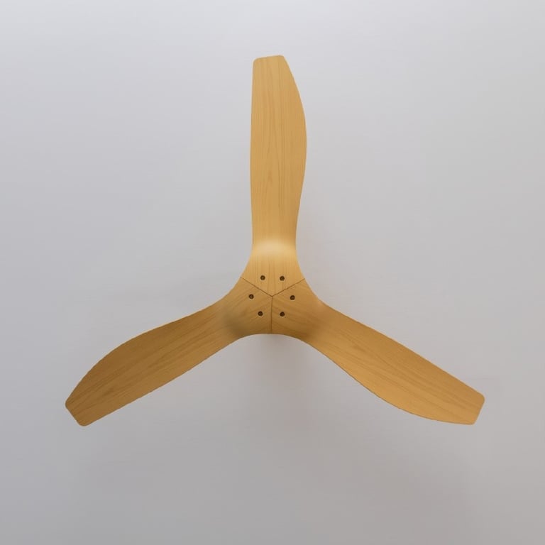 Cecotec EnergySilence Aero 5200 - vue 5