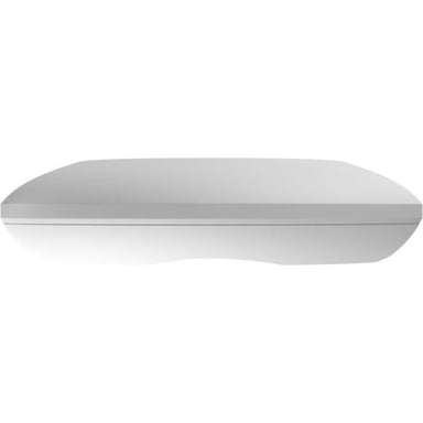 Detector de fugas de agua - EZVIZ - T10C - Zigbee