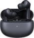 Xiaomi Buds 3T Pro Auricolare True Wireless Stereo (TWS) Auricolare Bluetooth per musica/chiamate Nero