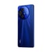 TCL 50 Pro NXTPAPER 5G 17,3 cm (6.8'') Double SIM Android 14 USB Type-C 8 Go 512 Go 5010 mAh Bleu