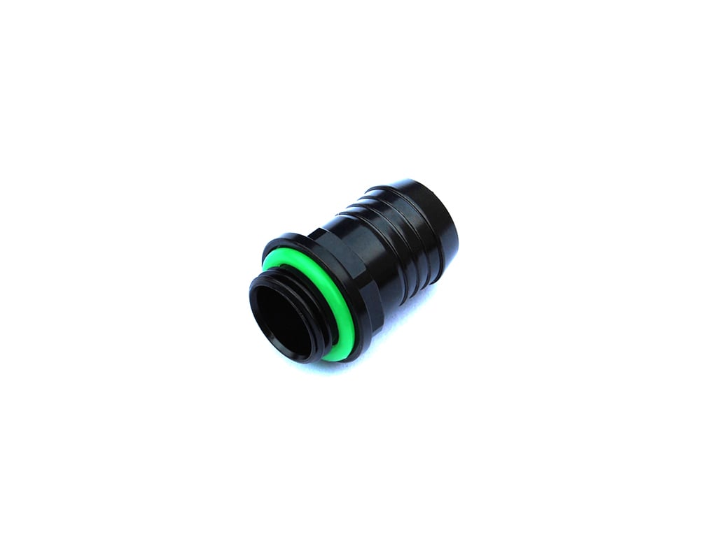 Bitspower BP MBWP C01 pièce et accessoire pour systèmes de refroidissement d'ordinateurs Neuf - vue 2