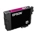 EPSON Binocoli 502XL Magenta