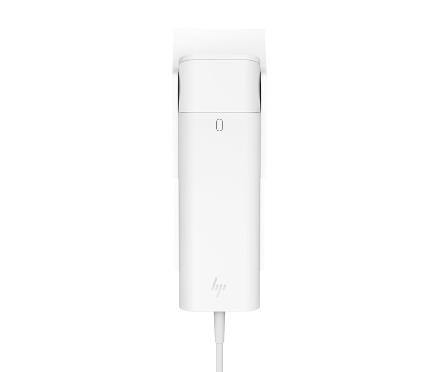 HP Engage 2D G2 Barcode Scanner Lecteur de code barre portable Neuf - vue 2