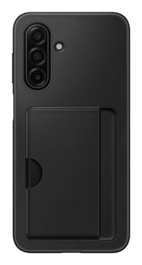 Samsung EF-OA176TBEGWW accessoire d'étui de téléphone mobile
