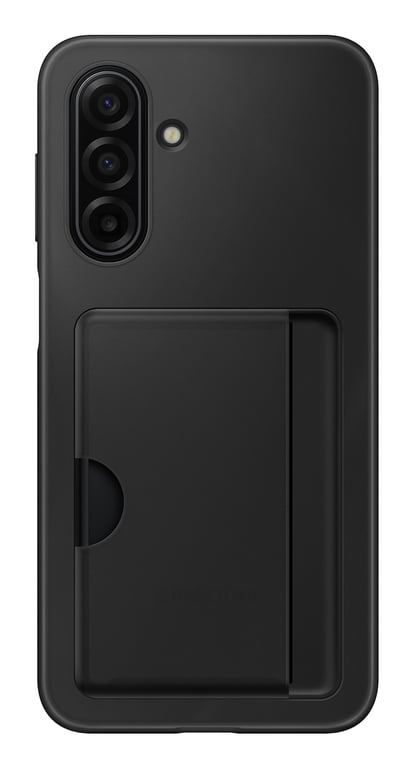 Samsung EF-OA176TBEGWW accessoire d'étui de téléphone mobile - Neuf