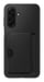 Samsung EF-OA176TBEGWW accessoire d'étui de téléphone mobile