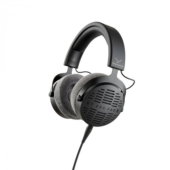 Beyerdynamic DT 900 PRO X - vue 3