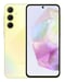 Galaxy A35 (5G) 128 Go, Lime, Débloqué