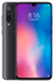 Mi 9 64 GB, púrpura, desbloqueado