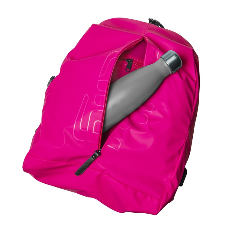 Celly Funkyback sac à dos Tissu Neuf - vue 5