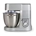 DOMO DO9079KR Robot de cuisine - Gris