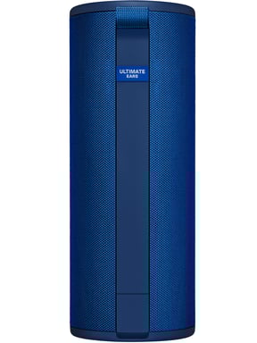 Ultimate Ears Megaboom 3 Altoparlante stereo portatile blu