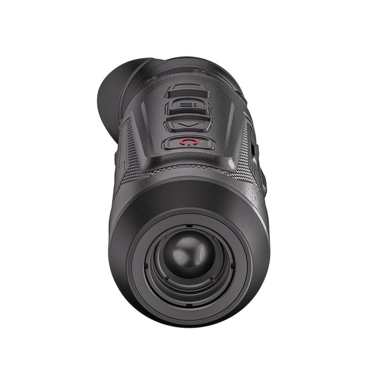 HIKMICRO Monoculaire de vision thermique LYNX 3.0 - LH15 - Neuf