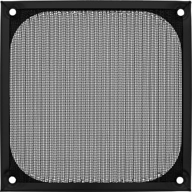 InLine 33370S pièce et accessoire pour systèmes de refroidissement d'ordinateurs