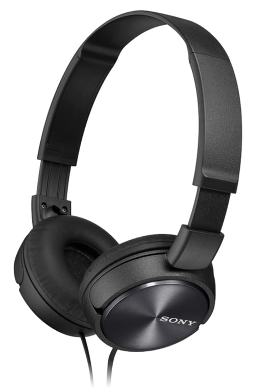 Sony MDR-ZX310AP - Neuf