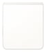 Galaxy Z Flip8 (5G) 512 GB, Blanco