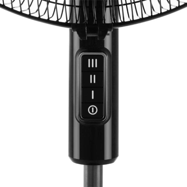 Orbegozo SF 1140 - vue 3