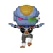 FUNKO POP! Animation Burter