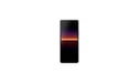 Xperia II 128 GB, Negro, desbloqueado