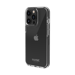 Backcover sportiva in rete per Apple iPhone 13 Pro, Jet Black