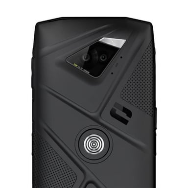 Action X5 64 Go, Noir, débloqué