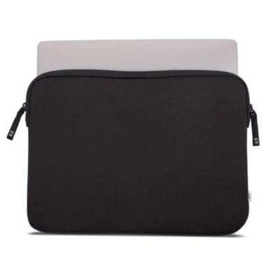 Custodia per MacBook Pro / Air 13'' in memory foam modello Basics Life