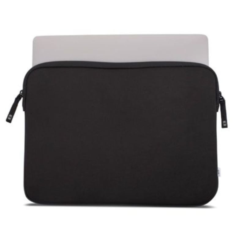 MW Housse Basics ²Life 13 pouces - vue 8