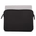 Custodia per MacBook Pro / Air 13'' in memory foam modello Basics Life